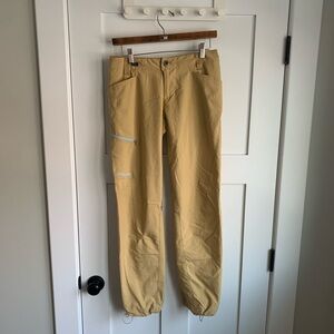 Patagonia Pants
